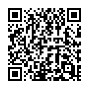 QR code linking to https://deploy-preview-680--hugothemes.netlify.app/themes/hugo-fortyten/