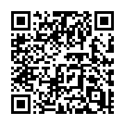 QR code linking to https://deploy-preview-680--hugothemes.netlify.app/themes/hugo-theme-yinyang/