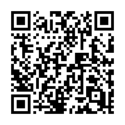 QR code linking to https://deploy-preview-680--hugothemes.netlify.app/themes/seven/