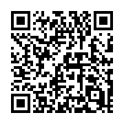 QR code linking to https://deploy-preview-680--hugothemes.netlify.app/themes/hugo-clarity/