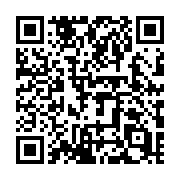 QR code linking to https://deploy-preview-680--hugothemes.netlify.app/themes/hugo-theme-void/
