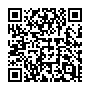 QR code linking to https://deploy-preview-680--hugothemes.netlify.app/themes/hugo-travelify-theme/