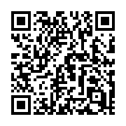 QR code linking to https://deploy-preview-680--hugothemes.netlify.app/themes/careercanvas/