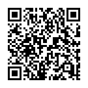 QR code linking to https://deploy-preview-680--hugothemes.netlify.app/tags/minimal/