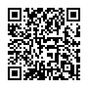 QR code linking to https://deploy-preview-680--hugothemes.netlify.app/themes/hugo-theme-m10c/