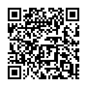 QR code linking to https://deploy-preview-680--hugothemes.netlify.app/themes/hugo-theme-reimu/