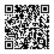 QR code linking to https://deploy-preview-680--hugothemes.netlify.app/themes/hugo-news/