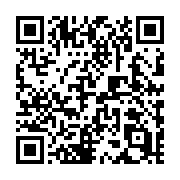 QR code linking to https://deploy-preview-680--hugothemes.netlify.app/themes/tella/