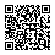 QR code linking to https://deploy-preview-680--hugothemes.netlify.app/themes/hugo-changelog-theme/