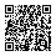 QR code linking to https://deploy-preview-680--hugothemes.netlify.app/themes/ghostwriter/