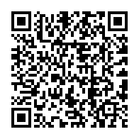 QR code linking to https://deploy-preview-680--hugothemes.netlify.app/themes/hugo-theme-hello-friend-ng/