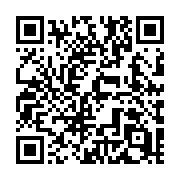 QR code linking to https://deploy-preview-680--hugothemes.netlify.app/themes/almeida-cv/