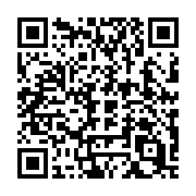 QR code linking to https://deploy-preview-680--hugothemes.netlify.app/themes/bootstrap-bp-hugo-theme/