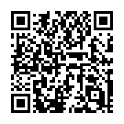 QR code linking to https://deploy-preview-680--hugothemes.netlify.app/themes/hugo-simple/