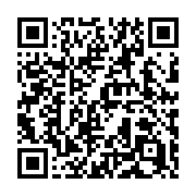 QR code linking to https://deploy-preview-680--hugothemes.netlify.app/themes/sada/