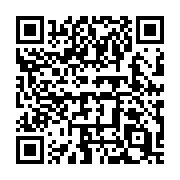 QR code linking to https://deploy-preview-680--hugothemes.netlify.app/themes/hugo-theme-nostyleplease/