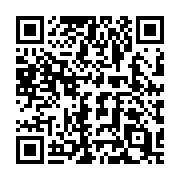 QR code linking to https://deploy-preview-680--hugothemes.netlify.app/themes/hugo-landing-accordion/