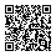 QR code linking to https://deploy-preview-680--hugothemes.netlify.app/themes/castanet/