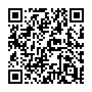 QR code linking to https://deploy-preview-680--hugothemes.netlify.app/themes/blogra/