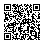 QR code linking to https://deploy-preview-680--hugothemes.netlify.app/themes/roadster/