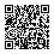 QR code linking to https://deploy-preview-680--hugothemes.netlify.app/themes/glim-midnight/