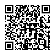 QR code linking to https://deploy-preview-680--hugothemes.netlify.app/themes/hugo-theme-fluidity/