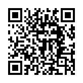 QR code linking to https://deploy-preview-680--hugothemes.netlify.app/tags/api/