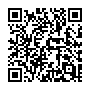 QR code linking to https://deploy-preview-680--hugothemes.netlify.app/themes/hugo-coder/