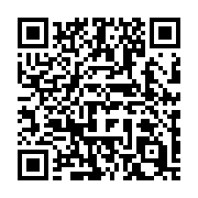 QR code linking to https://deploy-preview-680--hugothemes.netlify.app/themes/materialize-bp-hugo-theme/