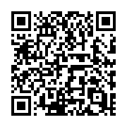 QR code linking to https://deploy-preview-680--hugothemes.netlify.app/themes/pehtheme-hugo/