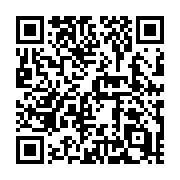 QR code linking to https://deploy-preview-680--hugothemes.netlify.app/themes/hugo-goa/