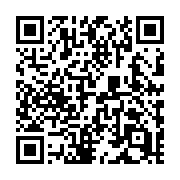 QR code linking to https://deploy-preview-680--hugothemes.netlify.app/themes/slick/