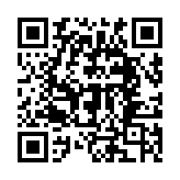 QR code linking to https://deploy-preview-680--hugothemes.netlify.app/tags/book/