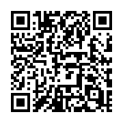 QR code linking to https://deploy-preview-680--hugothemes.netlify.app/themes/hugo-theme-jane/