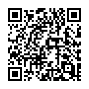 QR code linking to https://deploy-preview-680--hugothemes.netlify.app/themes/hugo-story/