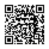 QR code linking to https://deploy-preview-680--hugothemes.netlify.app/themes/zen/