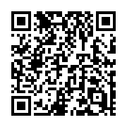 QR code linking to https://deploy-preview-680--hugothemes.netlify.app/themes/hugo-dpsg/