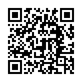 QR code linking to https://deploy-preview-680--hugothemes.netlify.app/tags/docs/