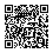 QR code linking to https://deploy-preview-680--hugothemes.netlify.app/themes/hugo-theme-plume/