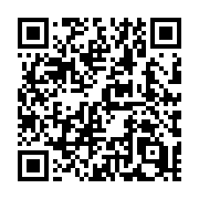 QR code linking to https://deploy-preview-680--hugothemes.netlify.app/themes/vnovel/