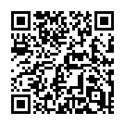 QR code linking to https://deploy-preview-680--hugothemes.netlify.app/themes/sine-die/