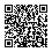 QR code linking to https://deploy-preview-680--hugothemes.netlify.app/themes/beautifulhugo/