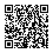 QR code linking to https://deploy-preview-680--hugothemes.netlify.app/tags/podcast/