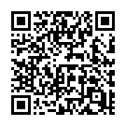 QR code linking to https://deploy-preview-680--hugothemes.netlify.app/themes/charaka-hugo-theme/